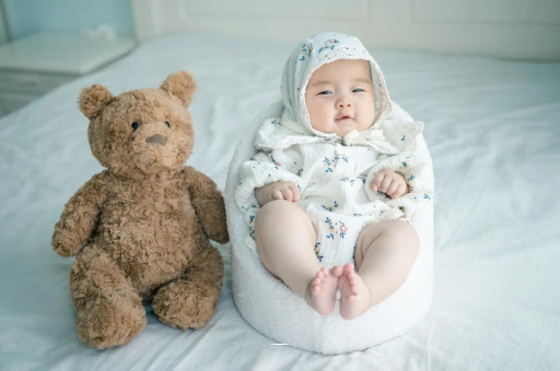 长兴2025宁夏助孕公司揭秘,谨防上当 长兴2025宁夏助孕公司揭秘,谨防上当