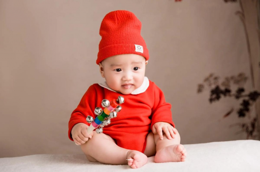 长兴2024安阳助孕巨头榜单揭晓