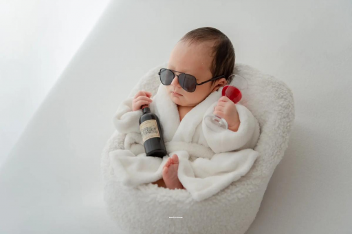 长兴安徽助孕医院前十揭晓，警惕上当防骗攻略