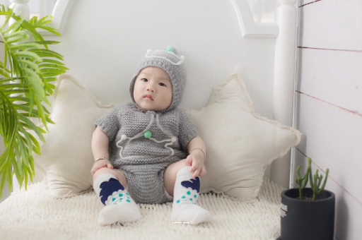 长兴2024周口试管婴儿助孕公司,谨防上当,安全助孕 长兴2024周口试管婴儿助孕公司,谨防上当,安全助孕