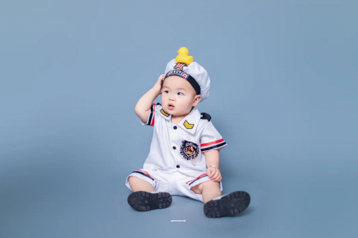 长兴扬州助孕公司排名揭晓：十大正规机构榜单出炉