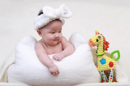 长兴2025盐城助孕公司名单揭晓，哪家口碑佳推荐？